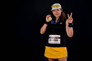 BIB: 2195, 47933
                            <button type="button" onclick="openModal(9295467)" class="btn btn-primary btn-sm float-right btn-popup" data-toggle="modal" data-target=".modal-high-quality">
                        <i class="fas fa-shopping-cart"></i> Add to Cart
                    </button>
                                            <button type="button" onclick="isThisMe(9295467, true)" class="btn btn-success btn-sm float-right btn-popup btn-isme hidden" data-toggle="tooltip" data-placement="bottom" title="นี่คือรูปของคุณใช่ไหม คลิกที่นี่เพื่อเอาเข้าอัลบั้ม">
                        <i class="fas fa-plus"></i> Add to album
                    </button>
                    <button type="button" onclick="isThisMe(9295467, false)" class="btn btn-warning btn-sm float-right btn-popup btn-isnotme hidden">
                        <i class="fas fa-ban"></i> Remove from album
                    </button>